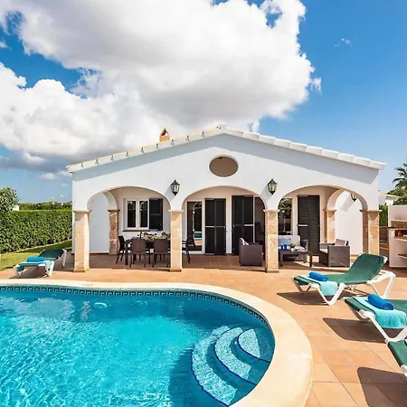 Villa Malva